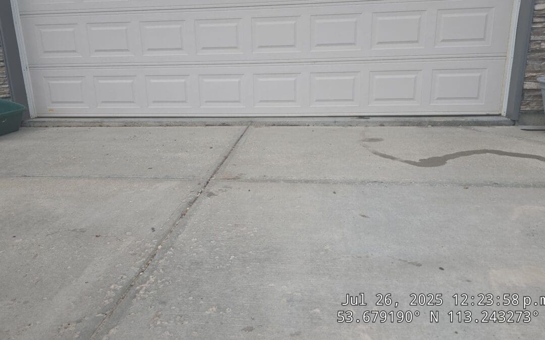 Innovative Foam Injection Techniques for Homeowners