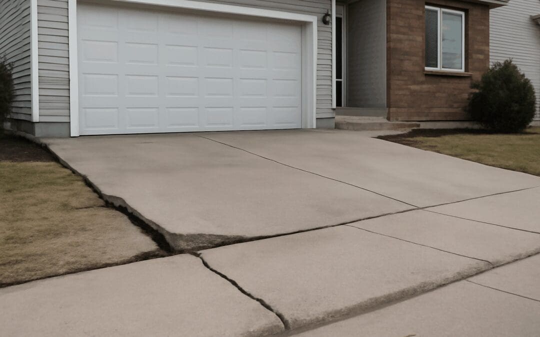 DIY vs. Professional Foam Jacking: What’s Best for You?