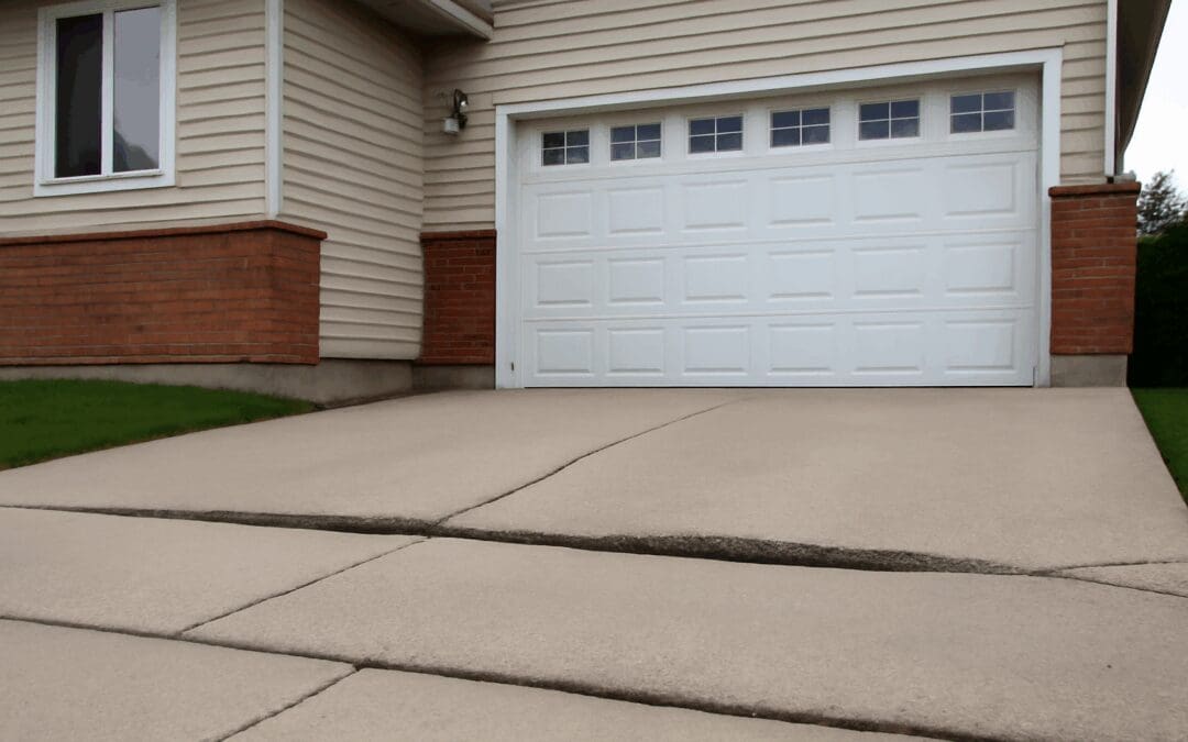 The Environmental Benefits of Polyurethane Foam Solutions