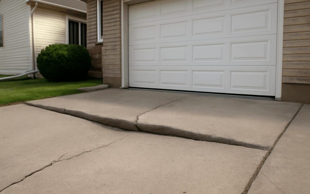 How to Choose a Concrete Repair Contractor in Alberta